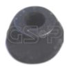 GSP 517547 Rubber Buffer, suspension